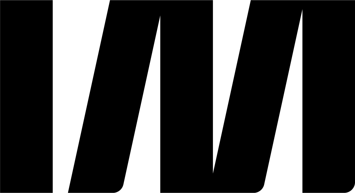 Ivory Media