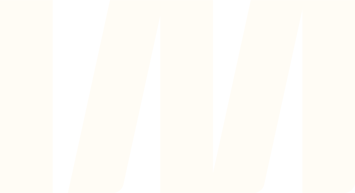 Ivory Media mark, ivory